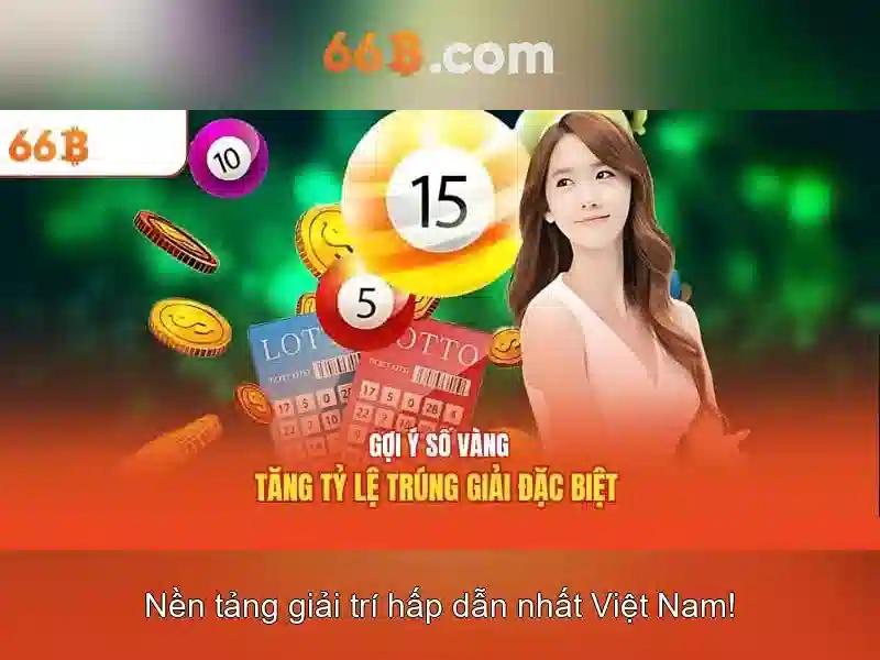 66B là gì: một mô hình ngôn ngữ lớn với 66 tỷ tham số