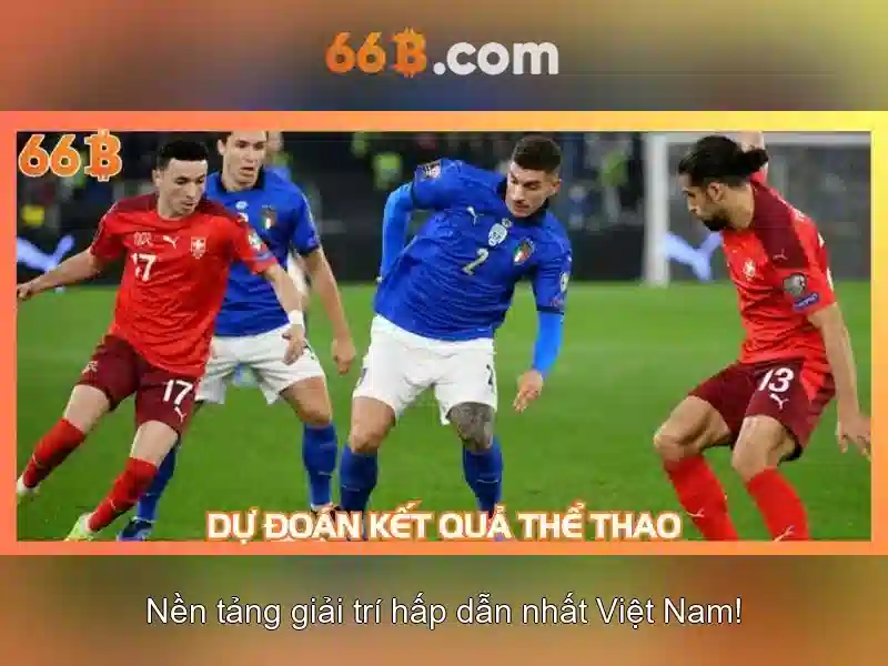 Tiềm năng và ứng dụng