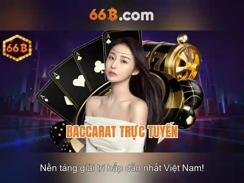 Cấu trúc và tham số của 66b