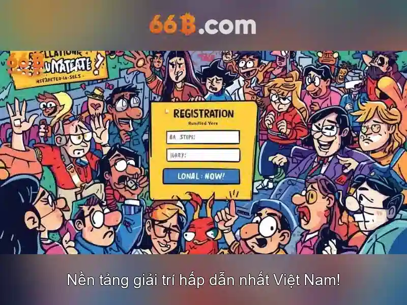 Hiệu suất và khả năng tổng quát