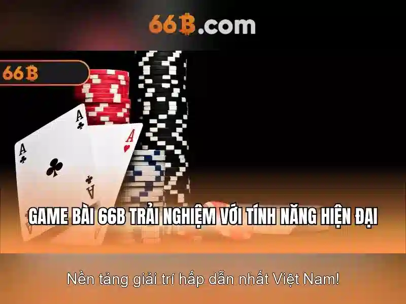 Mô hình 66B: Khám phá sức mạnh ngôn ngữ với 66 tỷ tham số