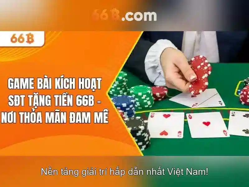 Cấu trúc và quy mô của 66B\n