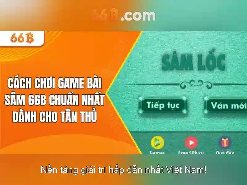 OPT-66B: Mô hình ngôn ngữ 66 tỷ tham số và vai trò của nó