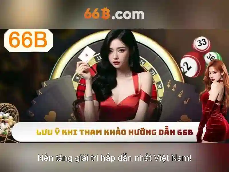66b: một mô hình ngôn ngữ hiện đại