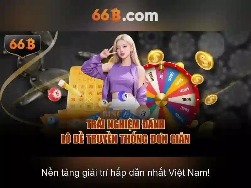 Định hướng phát triển