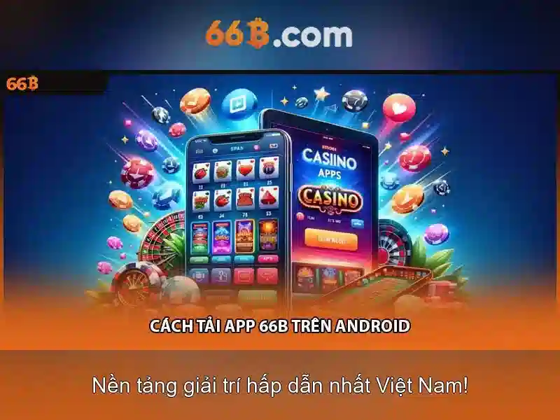 66B: Khái niệm và tiềm năng của một mô hình ngôn ngữ 66B