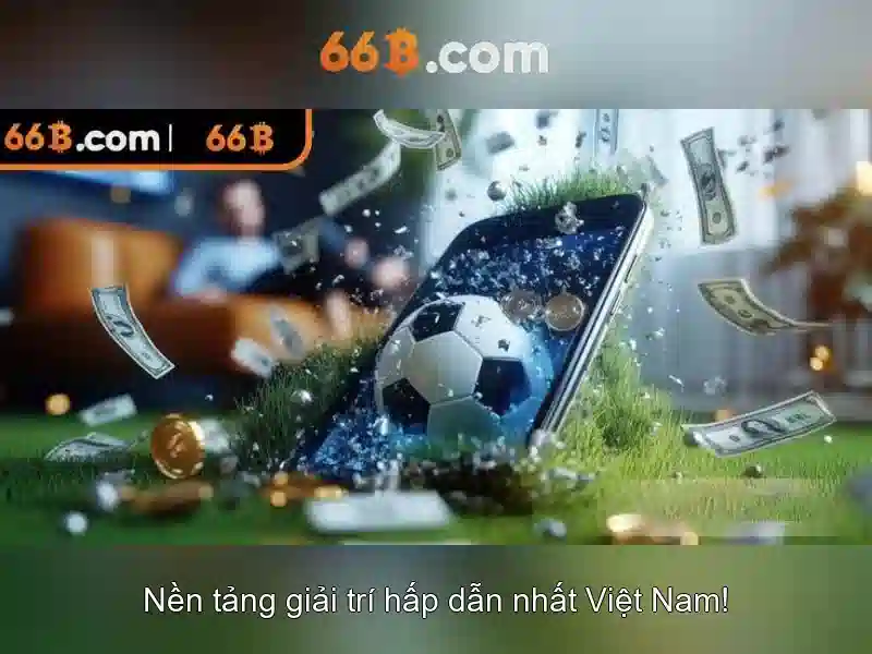 66B: Hệ thống AI khổng lồ