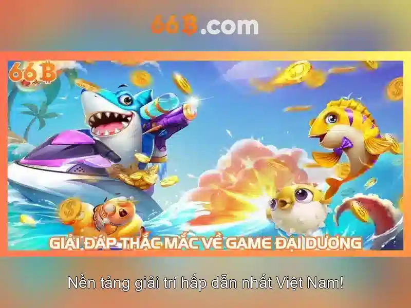 Khái niệm về 66b