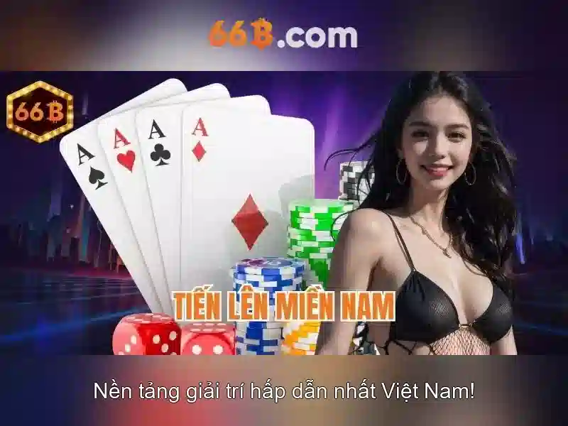 Các lợi thế của nhận thưởng 66b