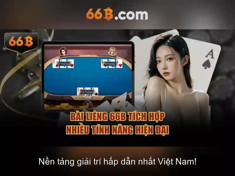 Kiến trúc và hiệu suất\n\n