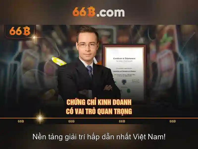 66b trong toán học
