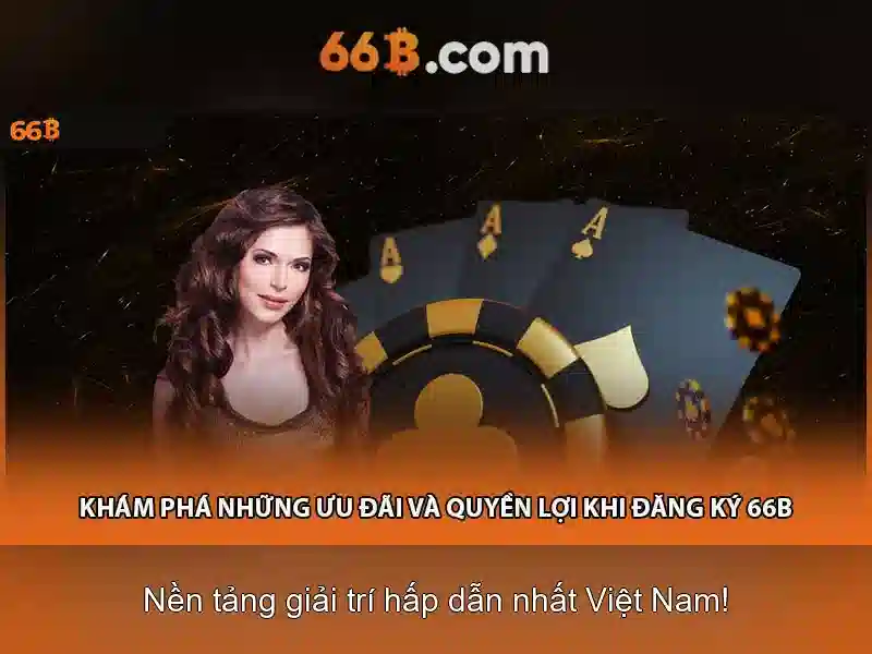 Thách thức và triển vọng