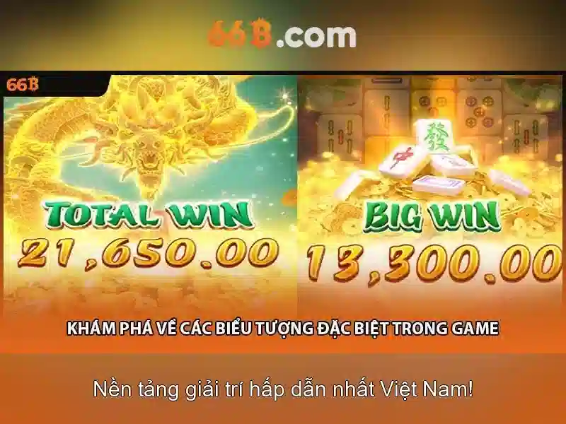 Kiến trúc và tham số