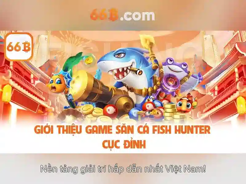 nhà cái 66b – Tổng quan chủ đề và giá trị cốt lõi