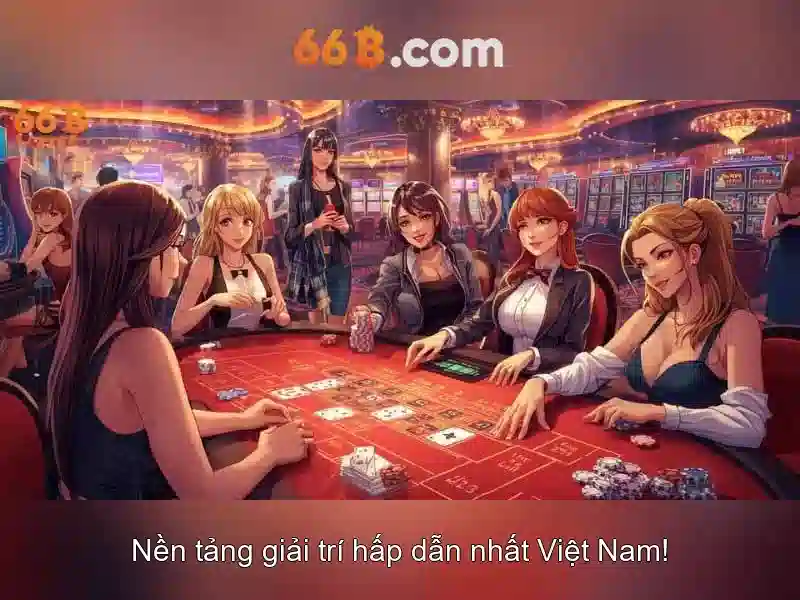 Kiến trúc và công nghệ nền tảng 