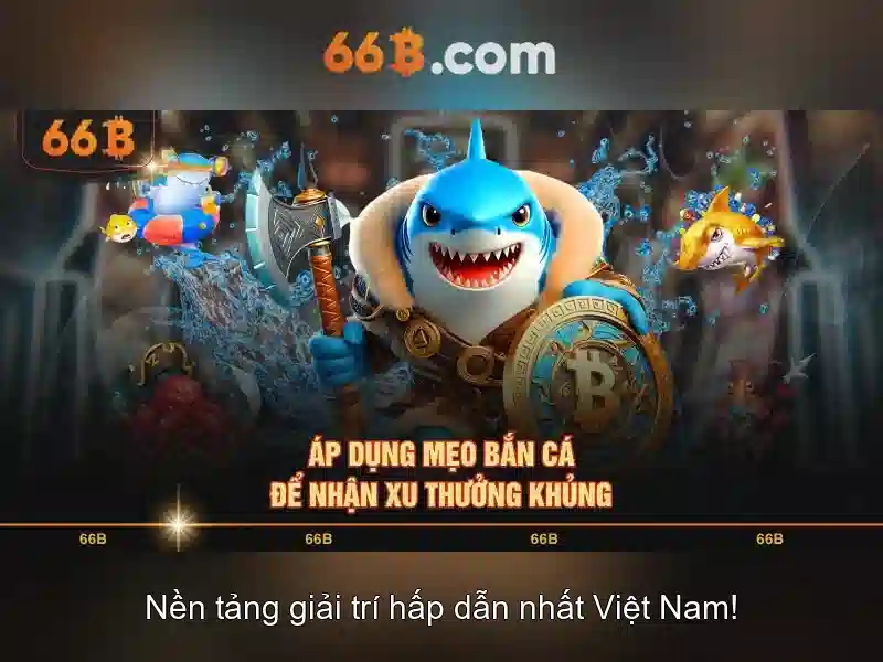 66b và những khám phá gần đây