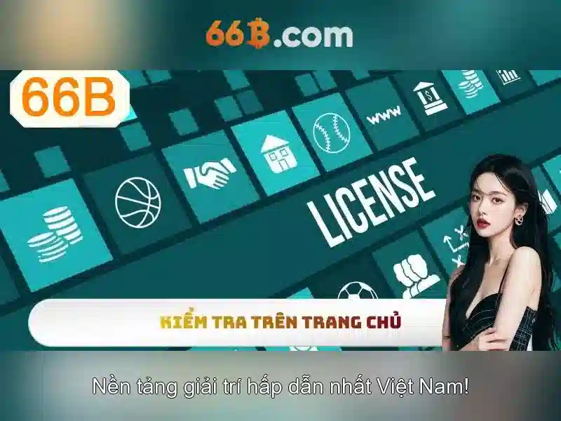 Ví dụ thực tế và trường hợp sử dụng\n