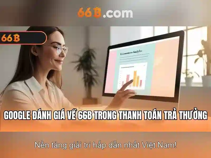 Các ứng dụng và ví dụ thực tế của 66B