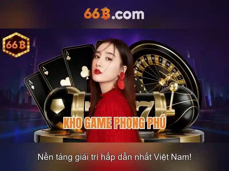 Nguồn gốc và lịch sử 66b\n
