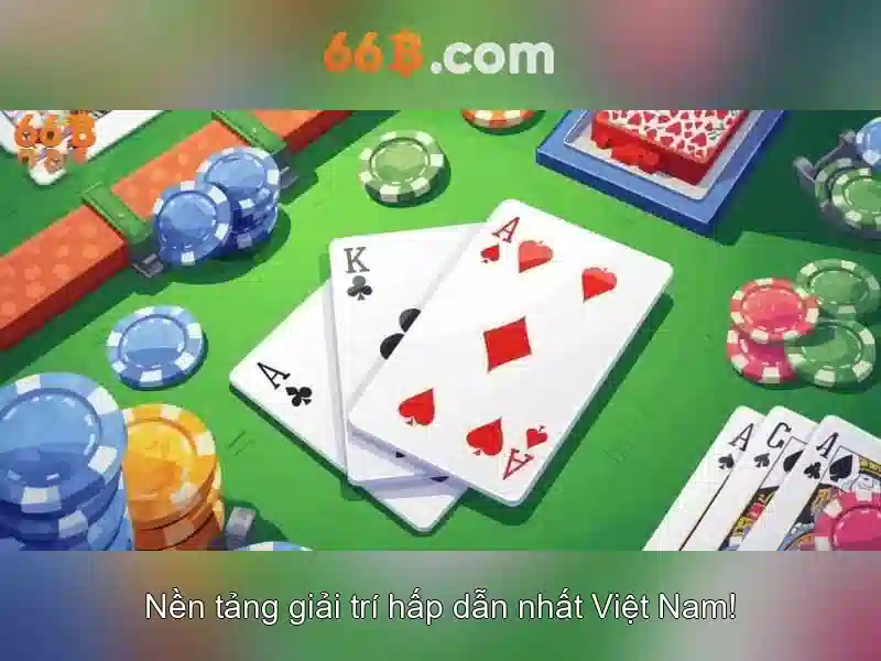 66b: một mô hình ngôn ngữ có 66 tỷ tham số
