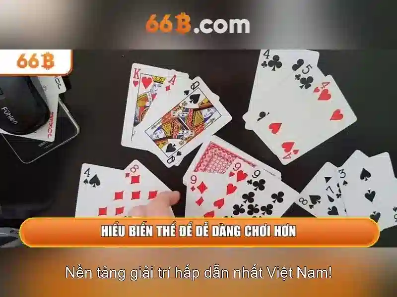 66B: Mô hình ngôn ngữ có 66 tỷ tham số