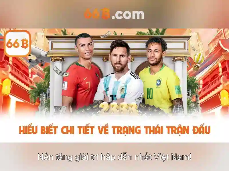 66B — Mô hình ngôn ngữ 66 tỷ tham số và những điều cần biết