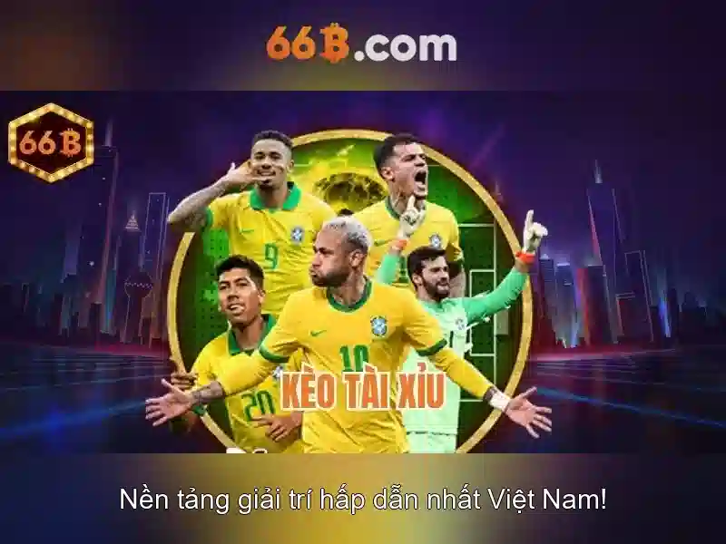 Các lĩnh vực liên quan