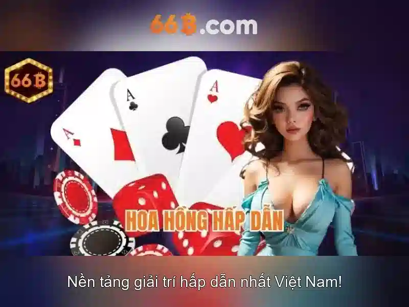Kiến trúc và đặc điểm nổi bật\n\n