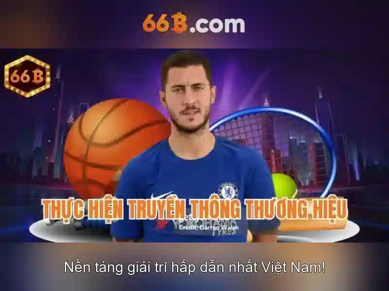 66B: Tổng quan về mô hình ngôn ngữ 66B