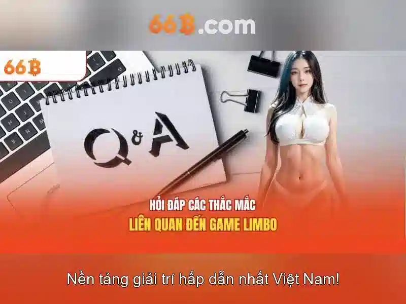 Khái niệm về 66B