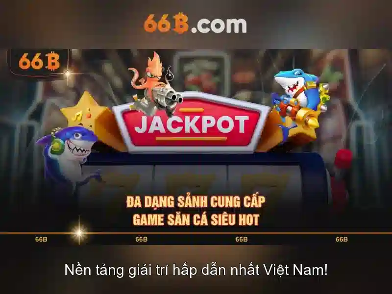 Ứng dụng và thách thức\n