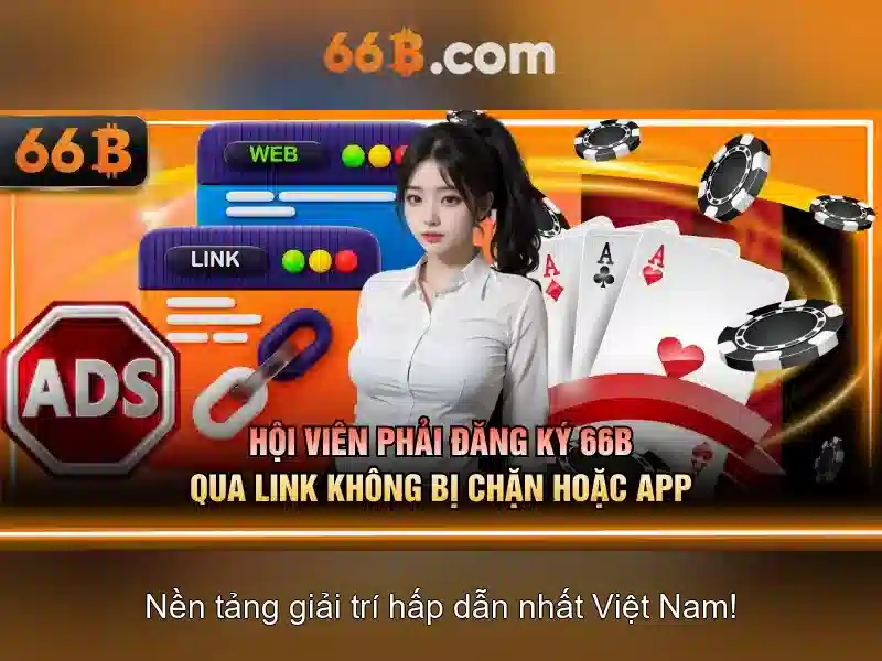 66b: Hiểu biết và ứng dụng của mô hình ngôn ngữ lớn 66b