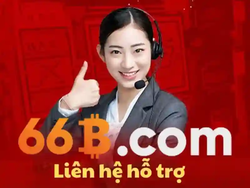 Những thách thức và cân nhắc đạo đức