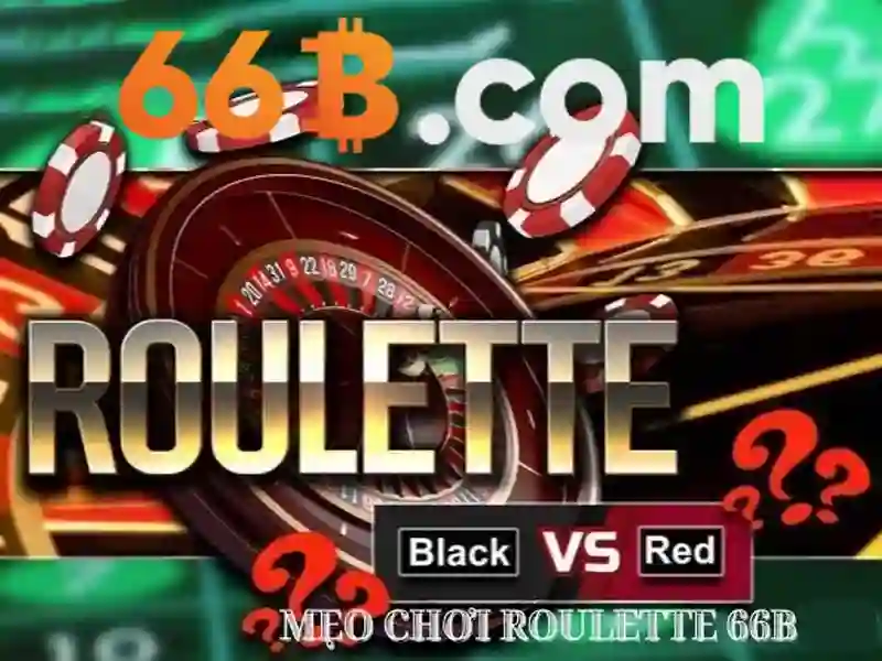 Quy dinh ve su co ky thuat va gian doan dich vu tai 66b