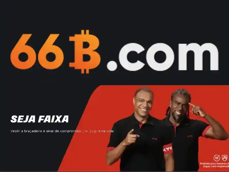 Tổng quan 66b nss\n