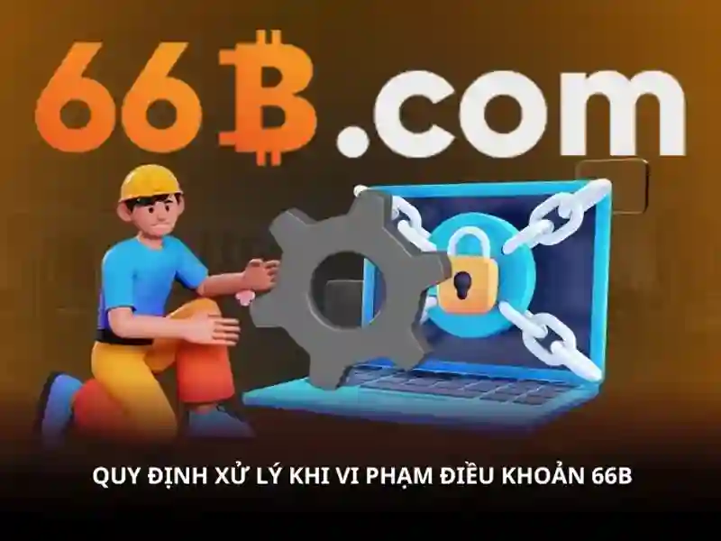 Giới thiệu về 66b