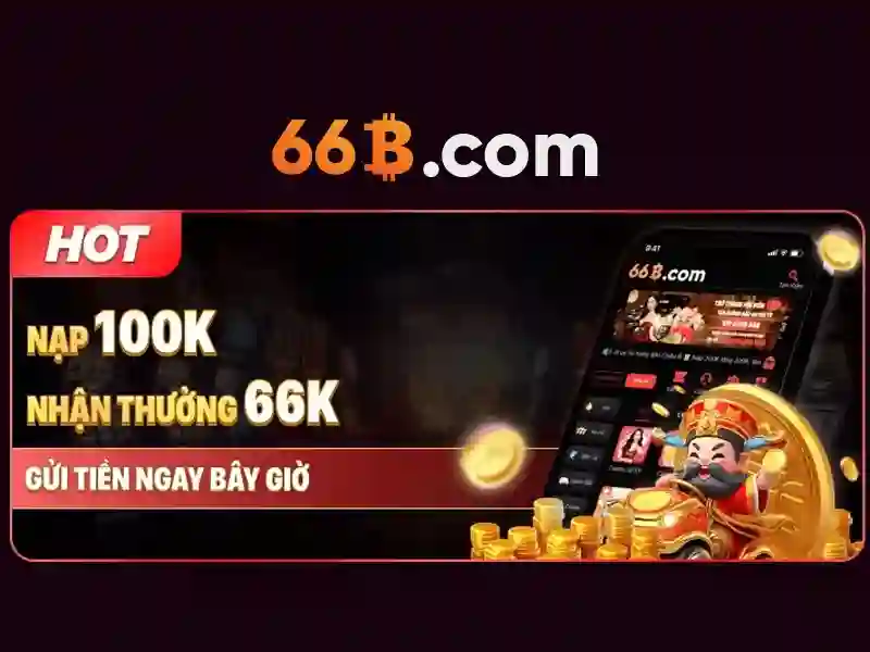 66b: Khái niệm và ứng dụng công nghệ kết nối