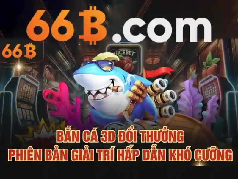 66b mới: Hành trình thương hiệu và giải pháp số
