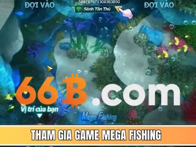 66b: Kích thước, khả năng và ứng dụng của một mô hình AI lớn