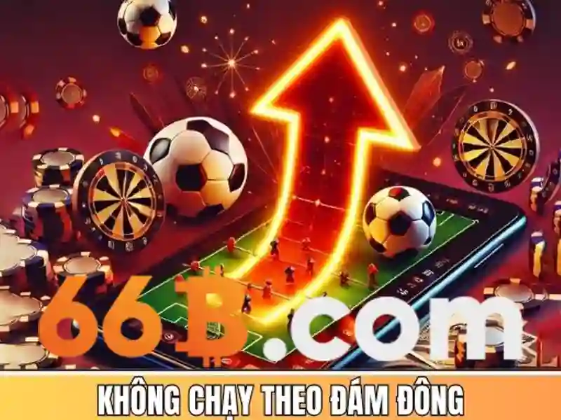 Kiến trúc và huấn luyện