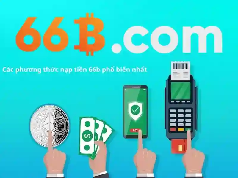 sa18-66b-ae – Khám phá hành trình và giá trị thương hiệu