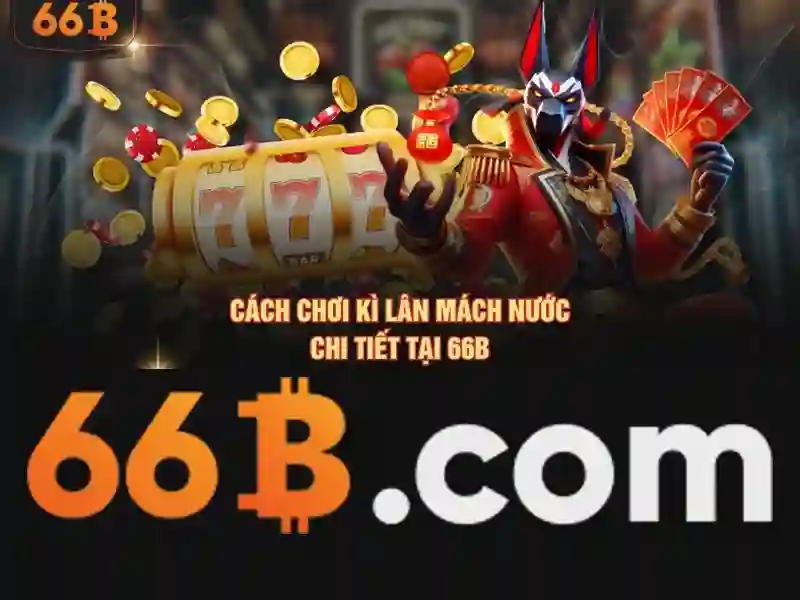 Khả năng và giới hạn