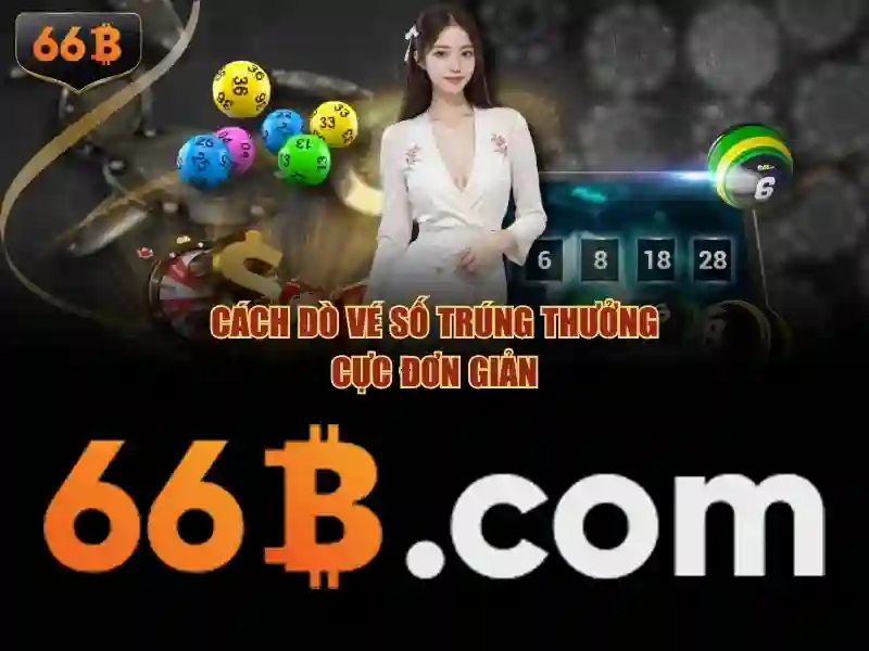 66B: Mô hình ngôn ngữ có 66 tỷ tham số