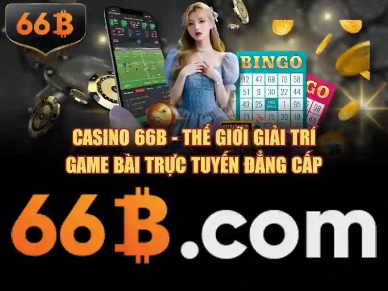 Kích thước tham số và ảnh hưởng