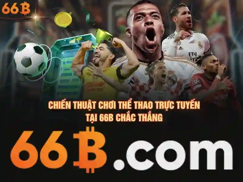 Trải nghiệm người dùng và phản hồi cộng đồng