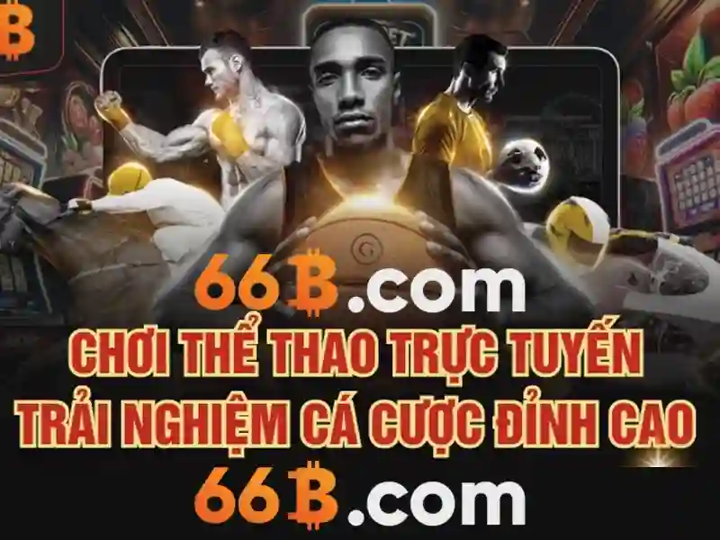 Tiện ích 66b 