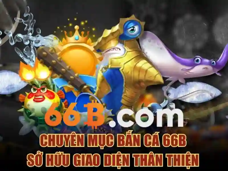 Biểu đồ chiến thuật quản lý vốn khi chơi game nổ hũ 66b