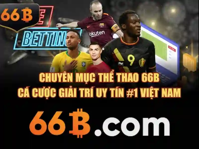 Bảo mật và tuân thủ khi chơi tại 66b