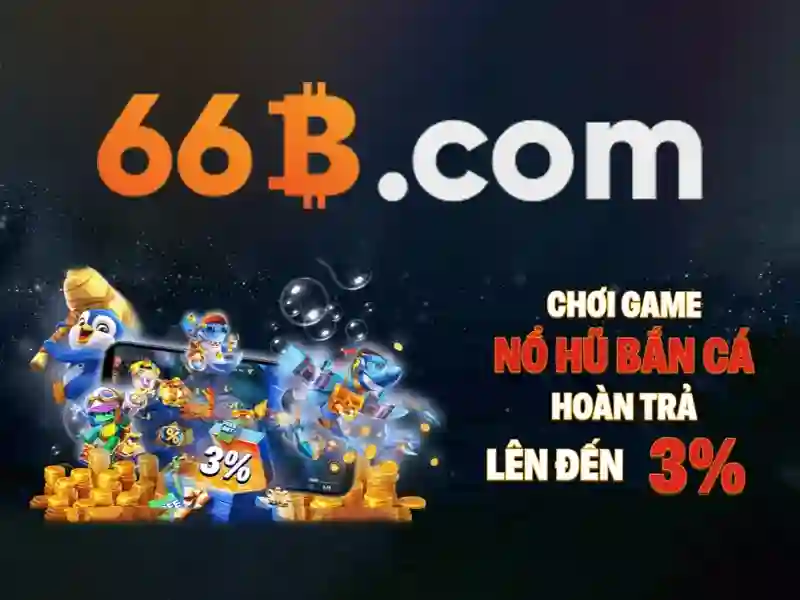review 66b: trải nghiệm nổi bật và đánh giá chi tiết