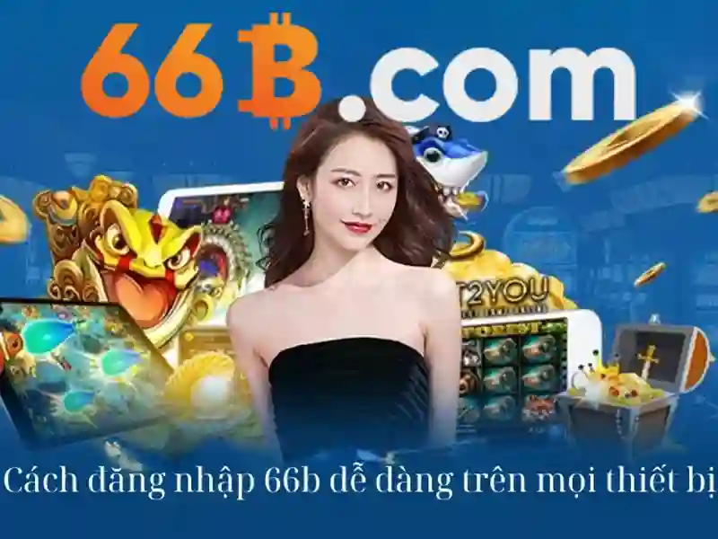 Ứng dụng và thách thức\n